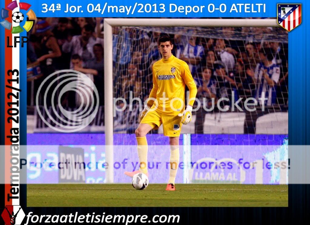 34ª Jor. Liga 2012/13 Depor 0-0 ATLETI- El Atlético se deja llevar 029Copiar-5_zpsee5096c4